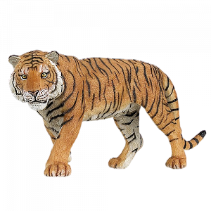 Papo Tiger
