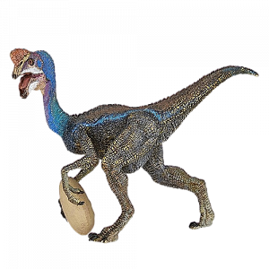 Papo Dinosaur